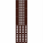 7344-3C