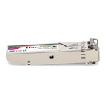 7SX-427-C