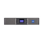 9PX3000GRT-L
