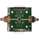 ARF1306C5- EVAL-01