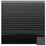 42802P193