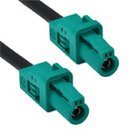 CA-AM01ZJ-AM01ZJ-1M