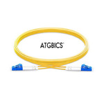 CAB-OS2-LC-LC-9M-D