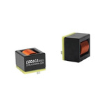 CPEX2020A-150MC