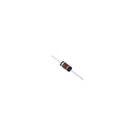 CTM2F-101K