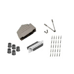 DCT-25FMD-KIT