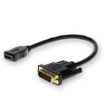 DVID2HDMI-C