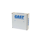 GAST K212