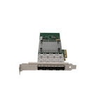 I350F4-C
