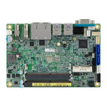 IB917F-3965 (MOQ)