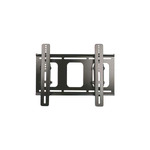 LCD-MID-FTB