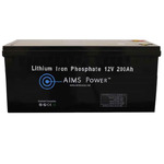 LFP12V200AB