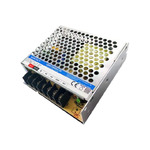LM50-10A0512-20