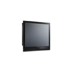 MPC-2197X