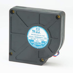 ODB600-24LB