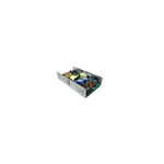 PMK225S-48U