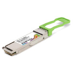 QSFP-100GB-130231-20-E-AR-C