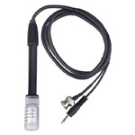 R3525-ELECTRODE