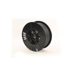 RM-NY0043