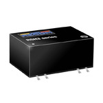 RSH3-1212D/H3-R