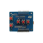 STEVAL-LLL010V1