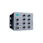 TN-4908-ETBN-4GPoE-4GTXBP-WV-CT-T