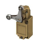 UL MJ-3241-M