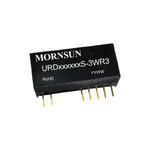 URD480512S-3WR3