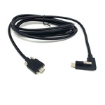 USBC2SW3MUSBC1SREMBK