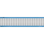 WM-340-SC-PK