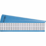 WM-800-824-PK