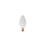 25PAK:WW-4Y6X-7