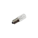 WX-EG8E-1