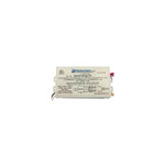 WX-ELUF-3
