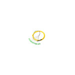 XPCSC01101