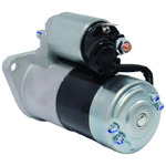 104211-77010B STARTER