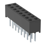 MMS-108-01-FM-DV
