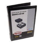 MOSFET2-KIT