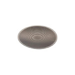 PIR FRESNEL LENS_PF28-BLACK