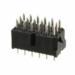 SMS18R-4TR29