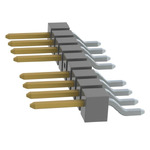 TSM-109-01-L-SH-005-P