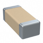 C1206C823M5JACAUTO