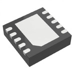 ADP5302ACPZ-3-R7