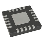 ADG936BCP-R-REEL7