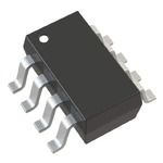 AD7740YRT-REEL7