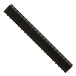 55510-144LF