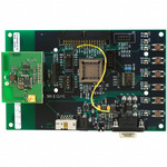 RBK-Z3120V450E Image.