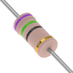 FMP300JT-73-75R