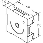 D6BN-1(P) Image.