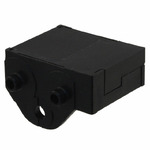 D6F-P0010AM2 Image.
